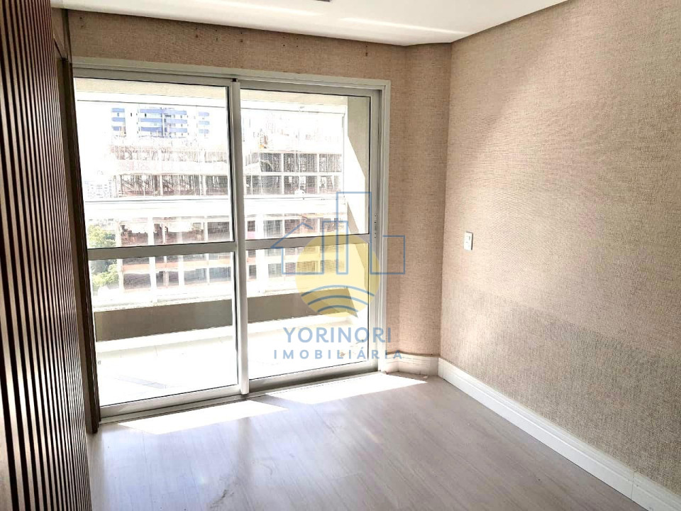 Imagens do imóveis Sala Comercial, Palhano Premium, Gleba Palhano, 50m2, 1 vaga, Londrina, Pr