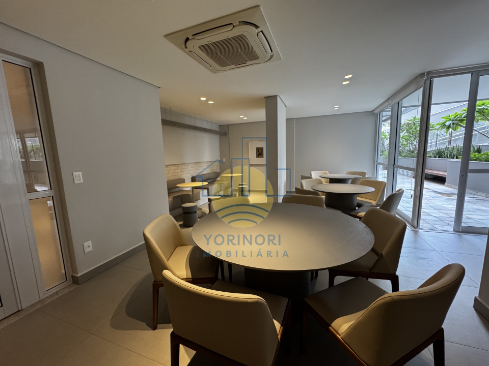 Imagens do imóveis Apartamento, Villa Montese, 73m2, 2 suítes, 1 vaga, Londrina, Pr