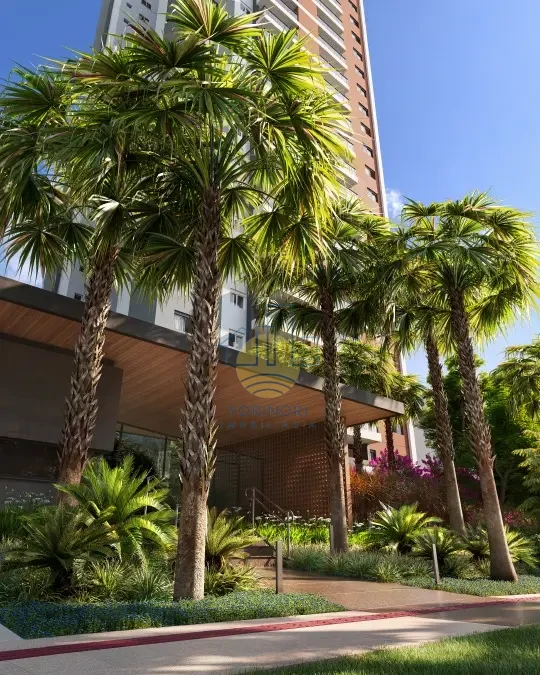 Imagens do imóveis Apartamento, Freedon, Gleba Palhano, 72m²,1 quarto, 1 suítes, 1 vaga, Londrina, Pr