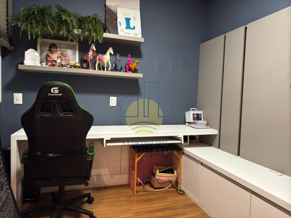 Imagens do imóveis APARTAMENTO, PARC ROCHER, GLEBA PALHANO, 165M2, 3 SUITES, 4 VAGAS, LONDRINA, PR