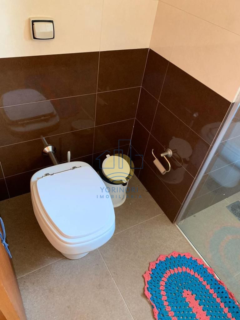 Imagens do imóveis CHACARA, RIVIERA DO NASCENTE, 3200M2, ALVORADA DO SUL, PR