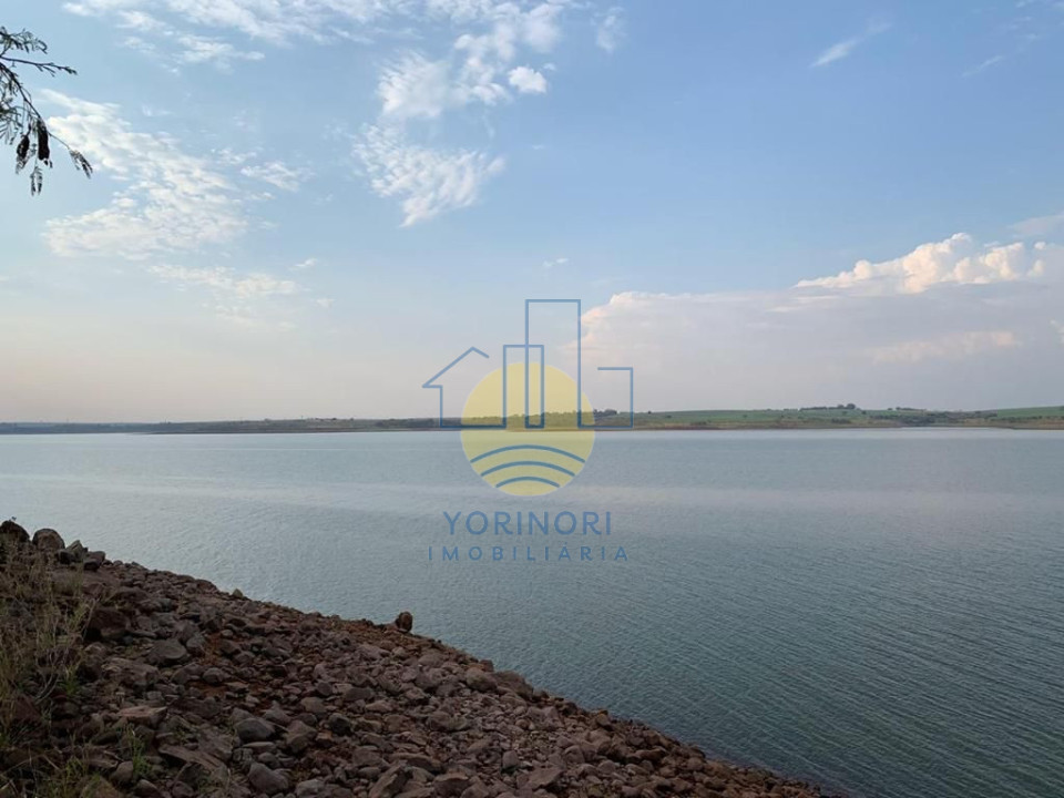 Imagens do imóveis CHACARA, RIVIERA DO NASCENTE, 3200M2, ALVORADA DO SUL, PR