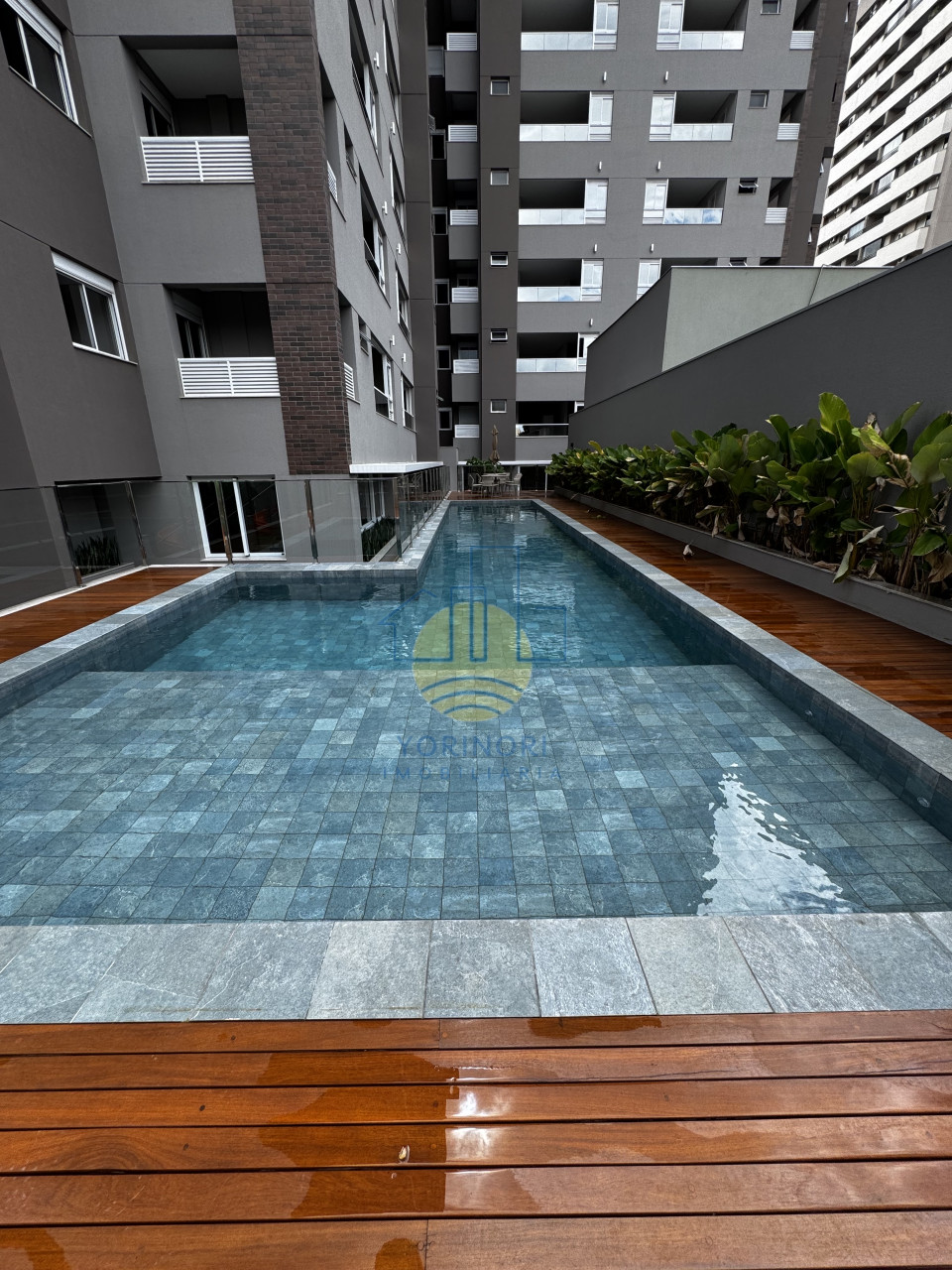 Imagens do imóveis Apartamento, Villa Montese, 73m2, 2 suítes, 1 vaga, Londrina, Pr