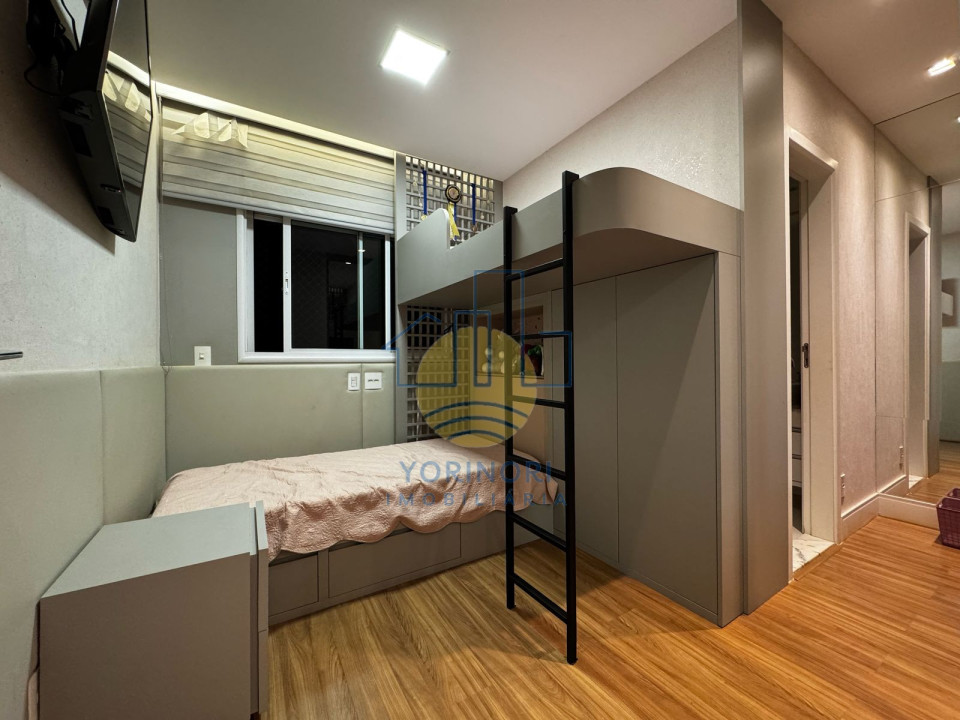 Imagens do imóveis APARTAMENTO, PARC ROCHER, GLEBA PALHANO, 165M2, 3 SUITES, 4 VAGAS, LONDRINA, PR