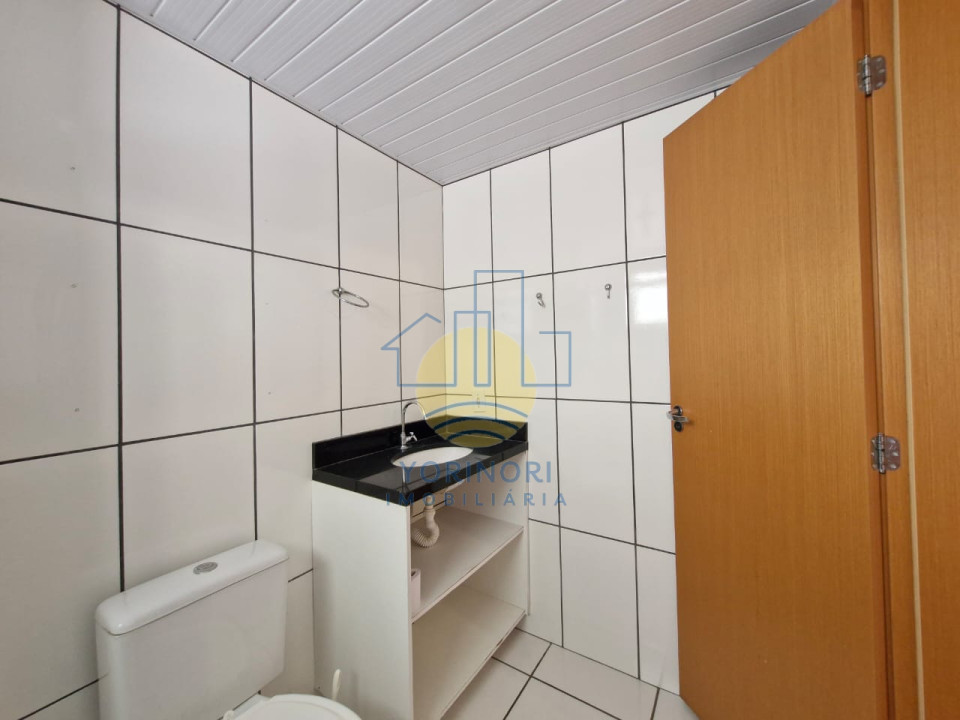 Imagens do imóveis Apartamento, Residencial Portal do Sol, Vivi Xavier 63m², 3 quartos, 1 vaga, Londrina, Pr