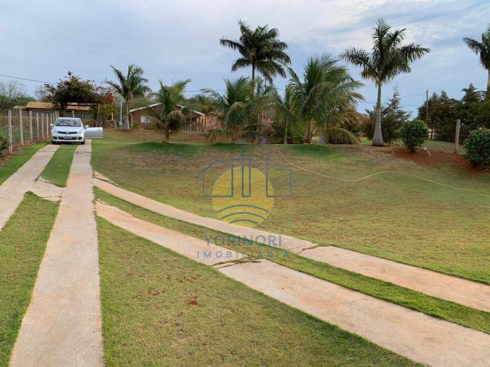 Imagens do imóveis CHACARA, RIVIERA DO NASCENTE, 3200M2, ALVORADA DO SUL, PR