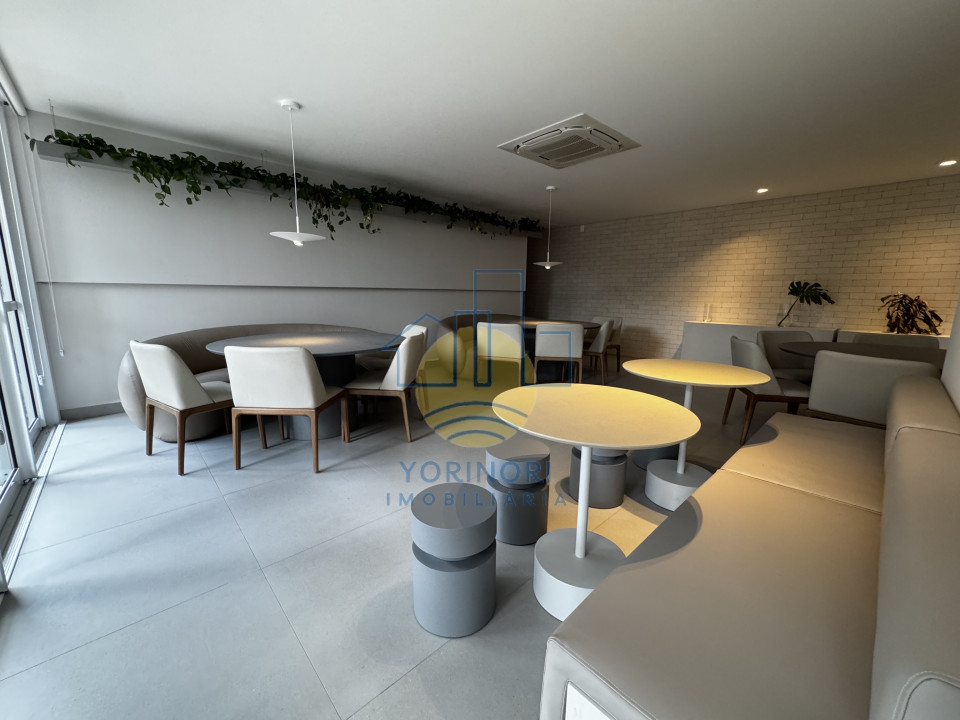 Imagens do imóveis Apartamento, Villa Montese, 73m2, 2 suítes, 1 vaga, Londrina, Pr