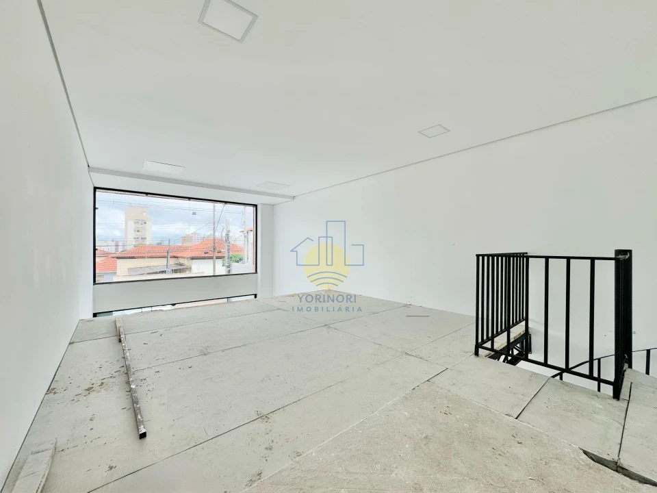 Imagens do imóveis Imóvel Comercial à Venda, Centro, 260m², 4 Salas, Londrina/PR – Centro