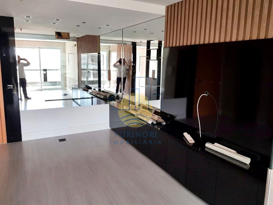 Imagens do imóveis Sala Comercial, Palhano Premium, Gleba Palhano, 50m2, 1 vaga, Londrina, Pr