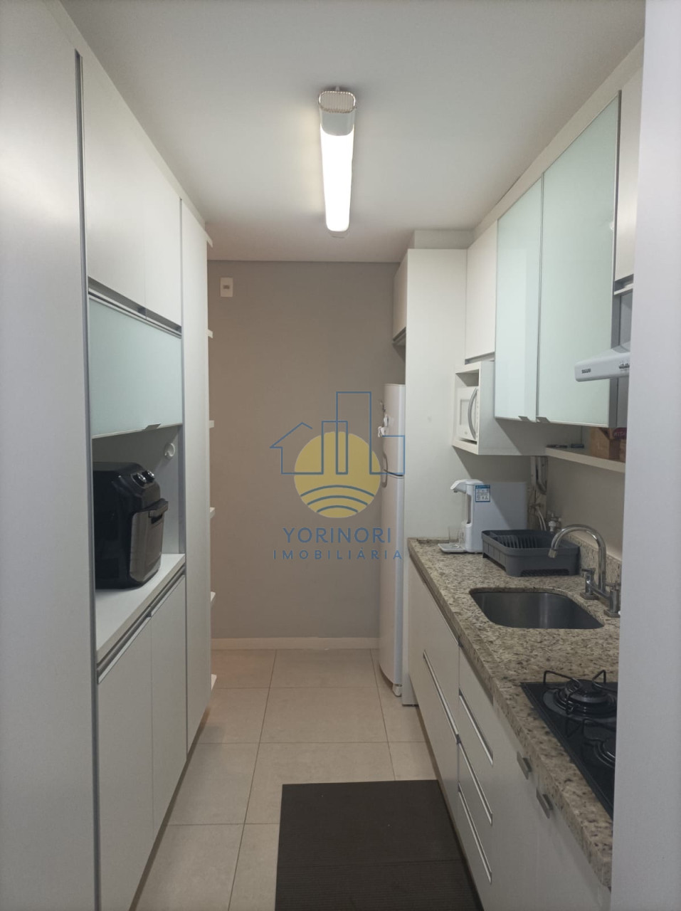 Imagens do imóveis Apartamento, Torre Valência, Gleba Palhano, 85m2, 2 suítes, 1 vaga, Londrina, Pr