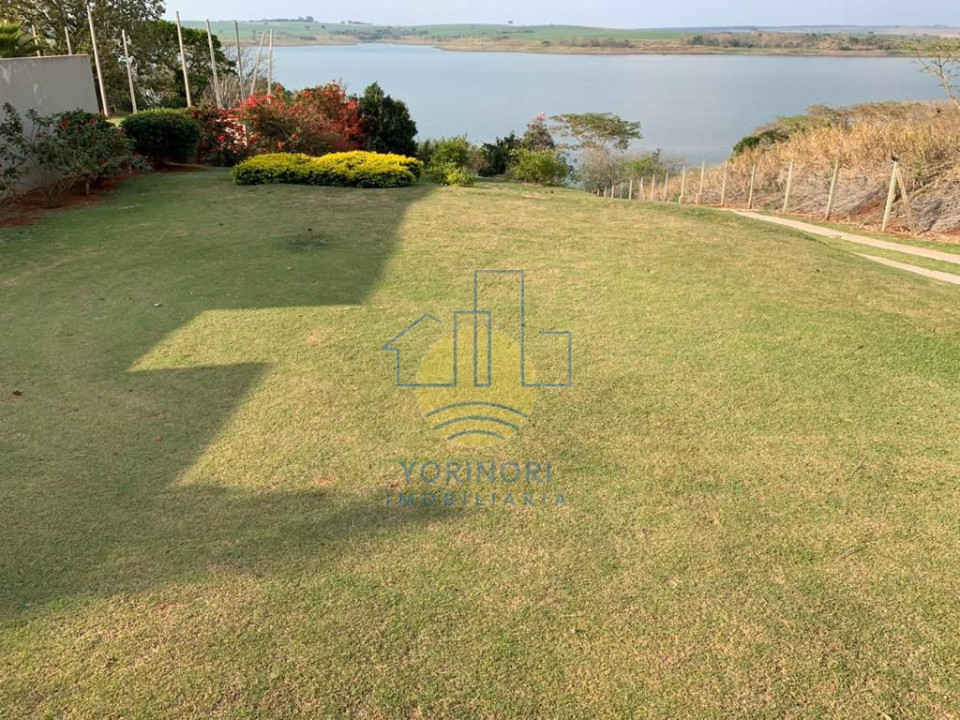 Imagens do imóveis CHACARA, RIVIERA DO NASCENTE, 3200M2, ALVORADA DO SUL, PR