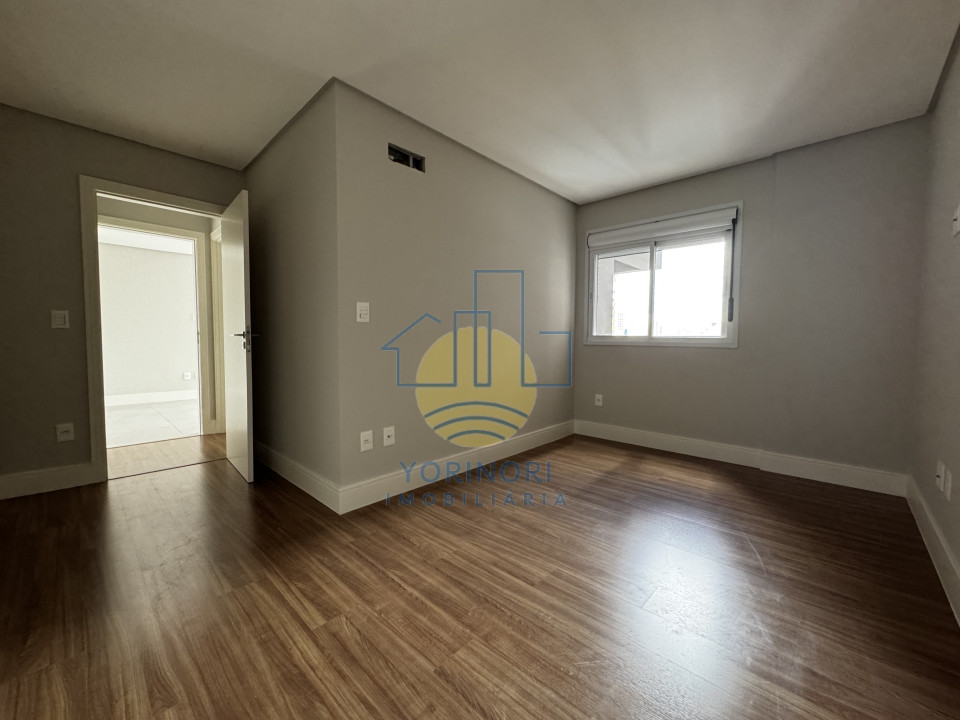 Imagens do imóveis Apartamento, Villa Montese, 73m2, 2 suítes, 1 vaga, Londrina, Pr