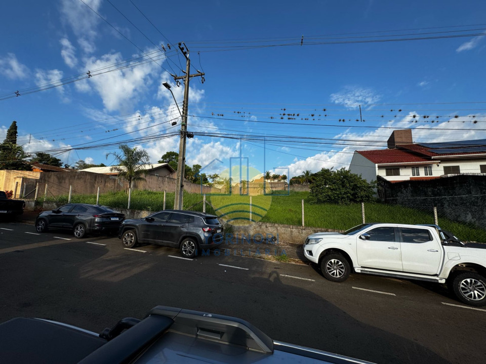 Imagens do imóveis Terreno Comercial, Gleba Palhano, 1299,37 m2, Londrina, Pr