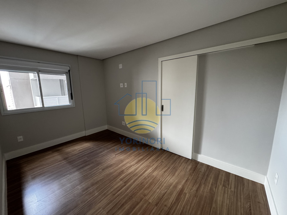 Imagens do imóveis Apartamento, Villa Montese, 73m2, 2 suítes, 1 vaga, Londrina, Pr