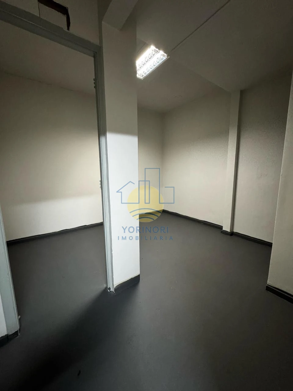 Imagens do imóveis Sala Comercial,Centro, 126m2, 2 vaga, Londrina, Pr