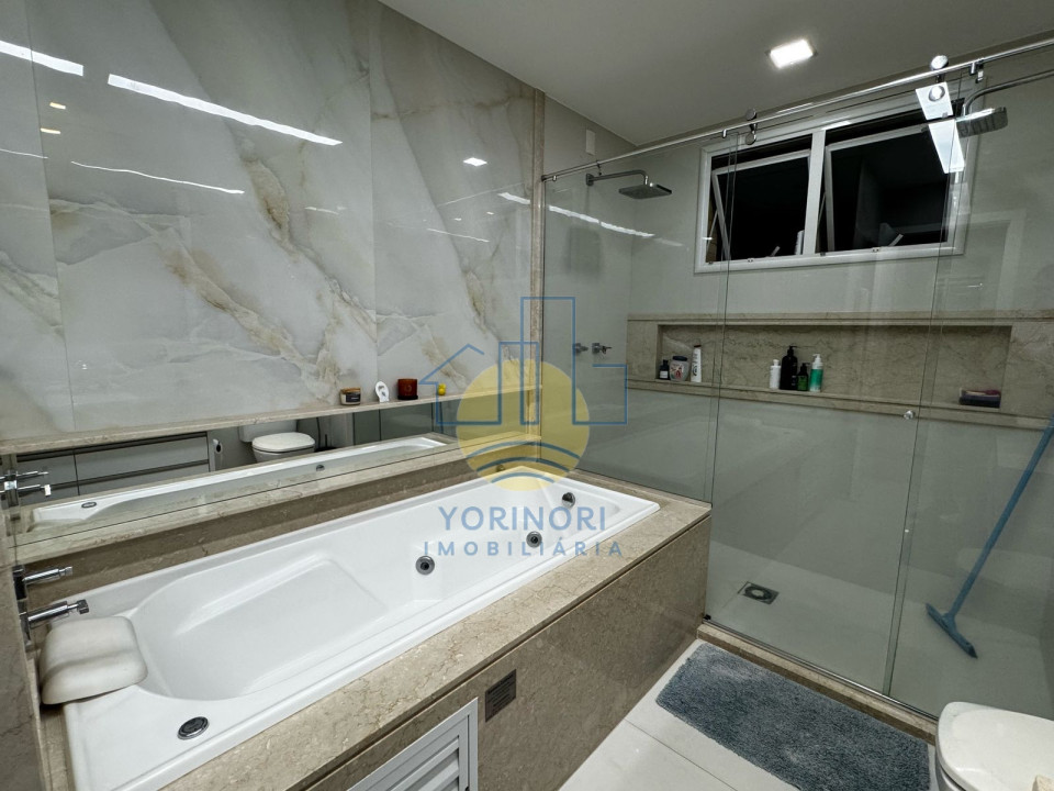 Imagens do imóveis APARTAMENTO, PARC ROCHER, GLEBA PALHANO, 165M2, 3 SUITES, 4 VAGAS, LONDRINA, PR