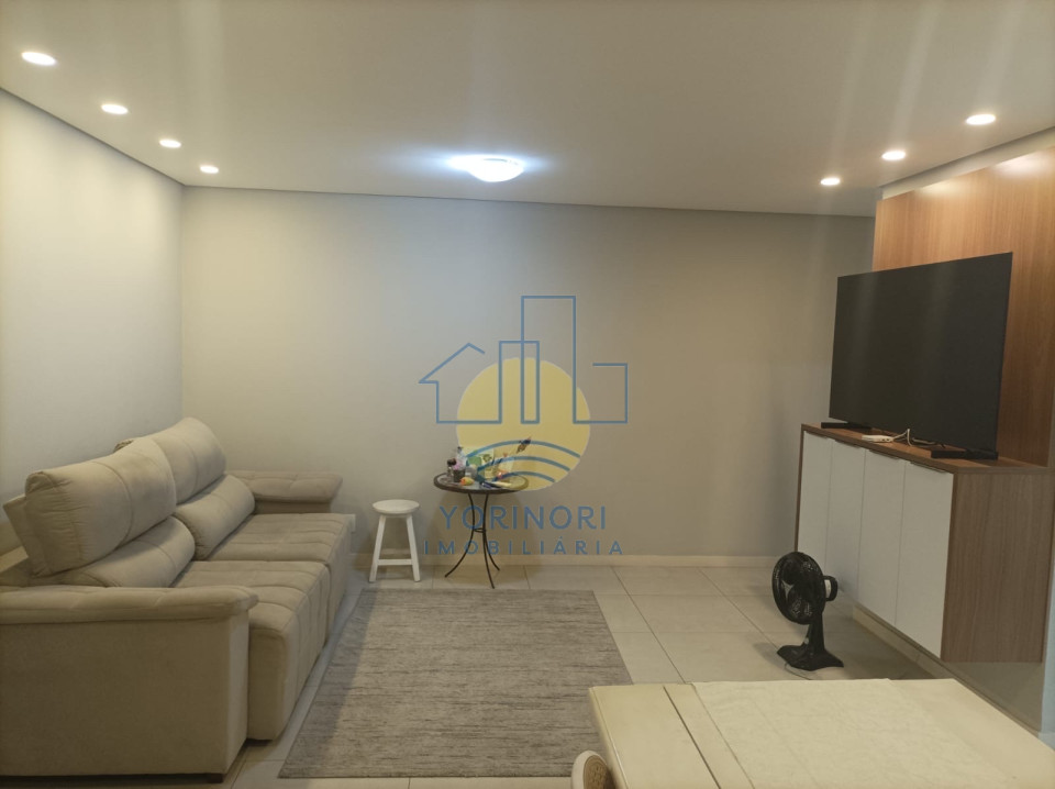 Imagens do imóveis Apartamento, Torre Valência, Gleba Palhano, 85m2, 2 suítes, 1 vaga, Londrina, Pr