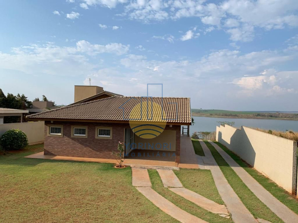 Imagens do imóveis CHACARA, RIVIERA DO NASCENTE, 3200M2, ALVORADA DO SUL, PR