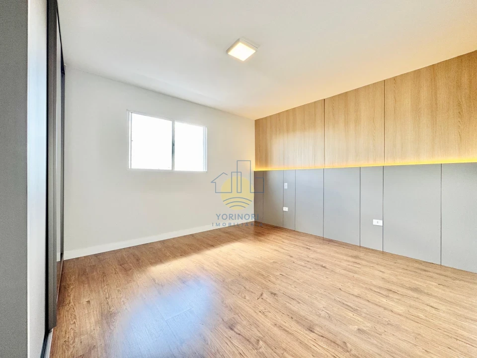 Imagens do imóveis Sobrado, Jardim Presidente, 172m², 3 quartos, 2 banheiros, Londrina/PR – Jardim Presidente