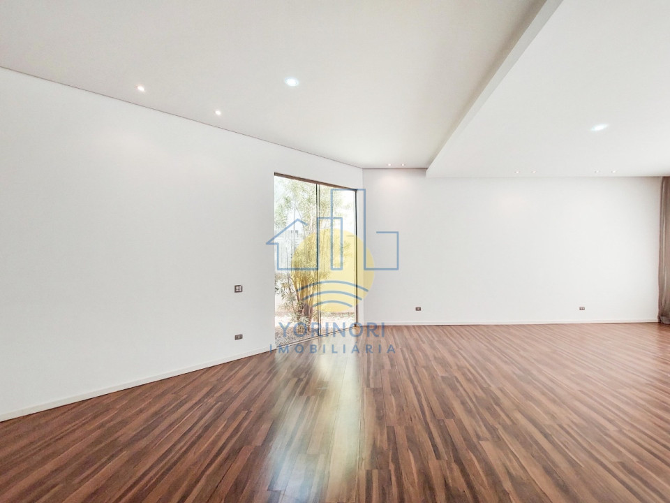 Imagens do imóveis Casa em Condominio, Sun Lake Residence, 490m2, 5suites, 4 Vagas, Londrina, Pr