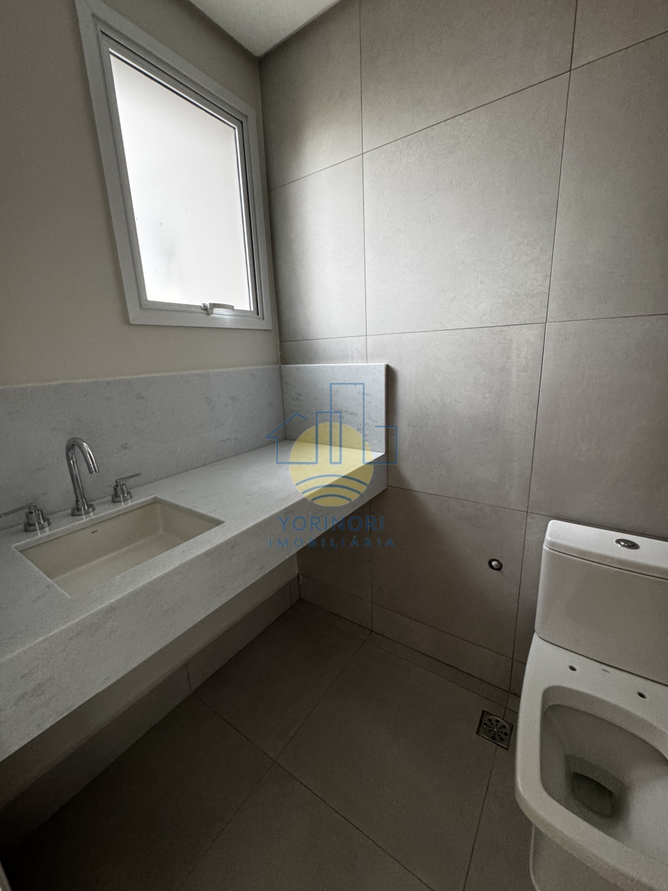 Imagens do imóveis Apartamento, Villa Montese, 73m2, 2 suítes, 1 vaga, Londrina, Pr
