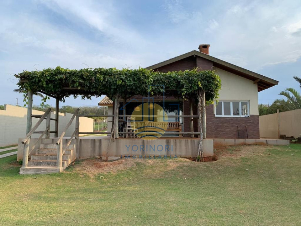 Imagens do imóveis CHACARA, RIVIERA DO NASCENTE, 3200M2, ALVORADA DO SUL, PR