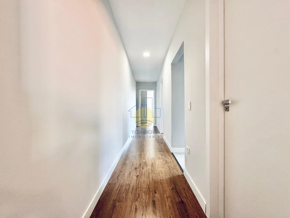 Imagens do imóveis Sobrado, Jardim Presidente, 172m², 3 quartos, 2 banheiros, Londrina/PR – Jardim Presidente