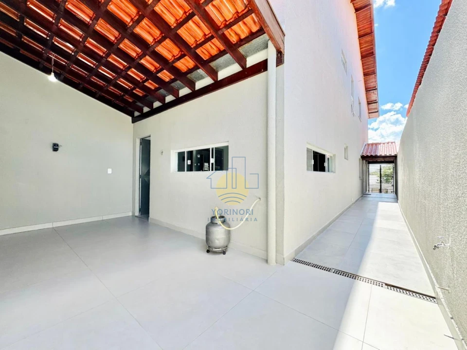 Imagens do imóveis Sobrado, Jardim Presidente, 172m², 3 quartos, 2 banheiros, Londrina/PR – Jardim Presidente