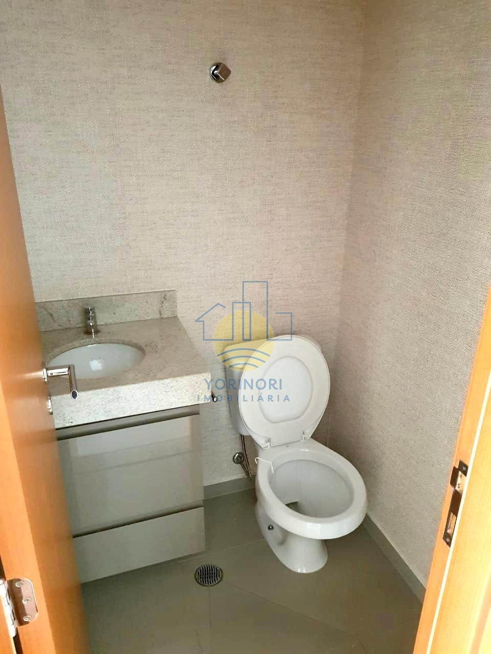 Imagens do imóveis Sala Comercial, Palhano Premium, Gleba Palhano, 50m2, 1 vaga, Londrina, Pr