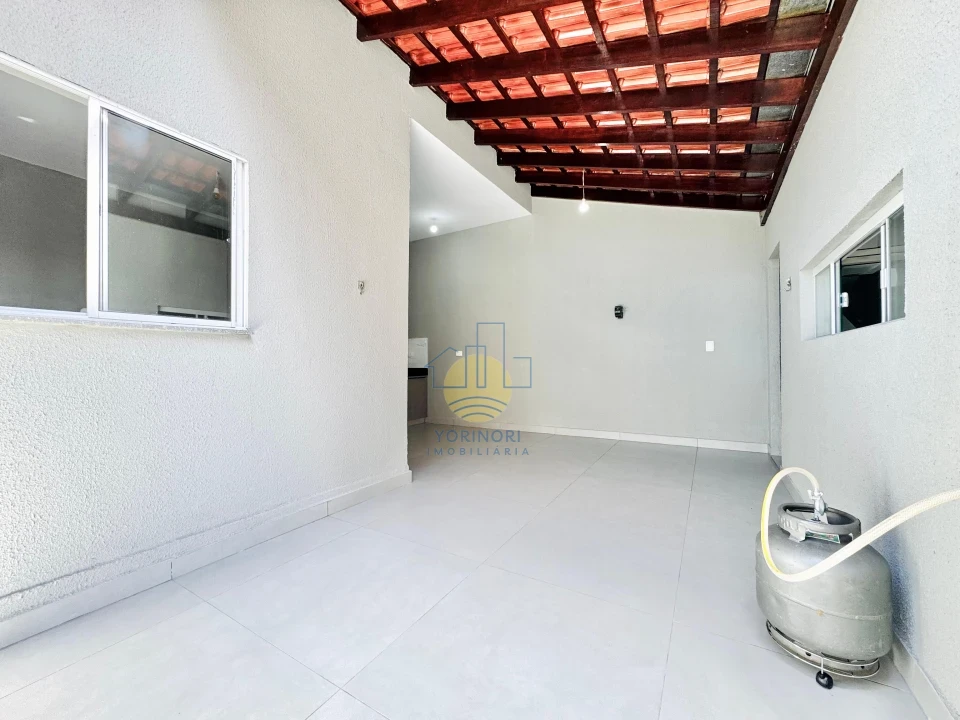 Imagens do imóveis Sobrado, Jardim Presidente, 172m², 3 quartos, 2 banheiros, Londrina/PR – Jardim Presidente