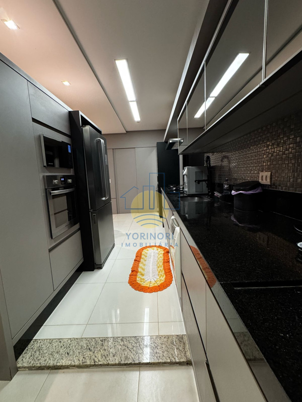 Imagens do imóveis APARTAMENTO, PARC ROCHER, GLEBA PALHANO, 165M2, 3 SUITES, 4 VAGAS, LONDRINA, PR