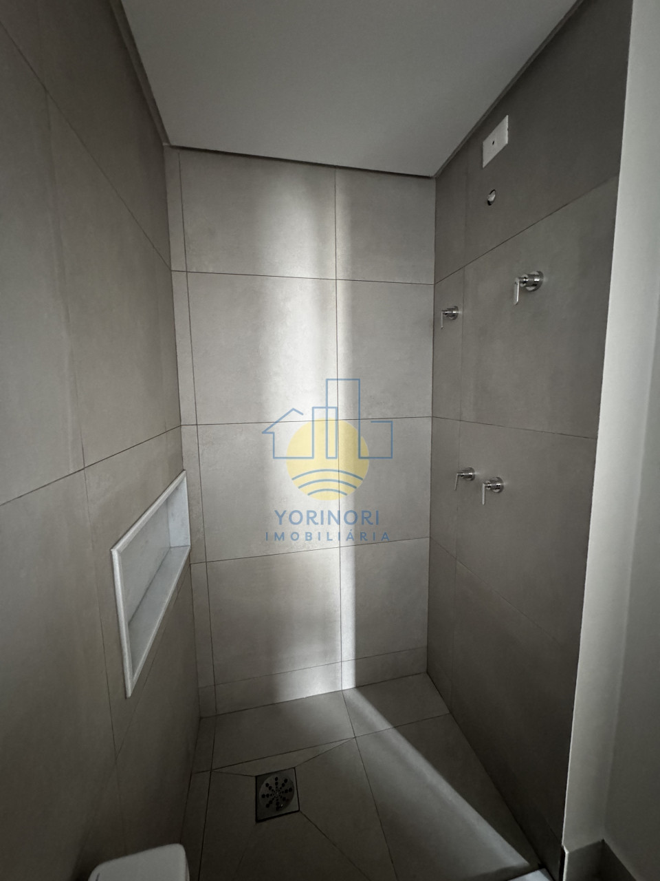 Imagens do imóveis Apartamento, Villa Montese, 73m2, 2 suítes, 1 vaga, Londrina, Pr