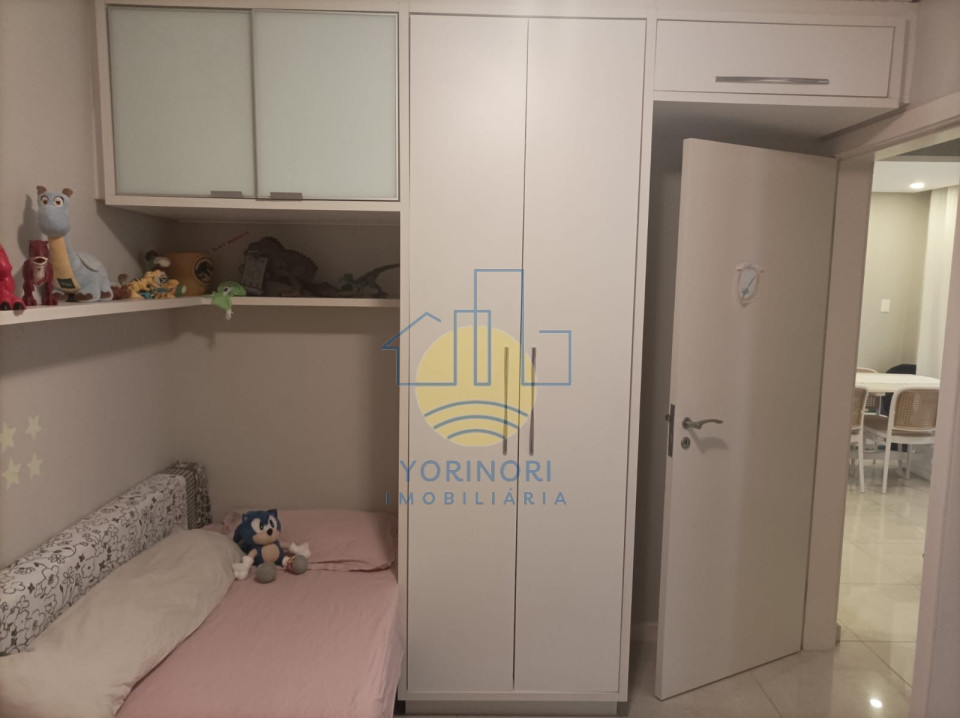 Imagens do imóveis Apartamento, Torre Valência, Gleba Palhano, 85m2, 2 suítes, 1 vaga, Londrina, Pr