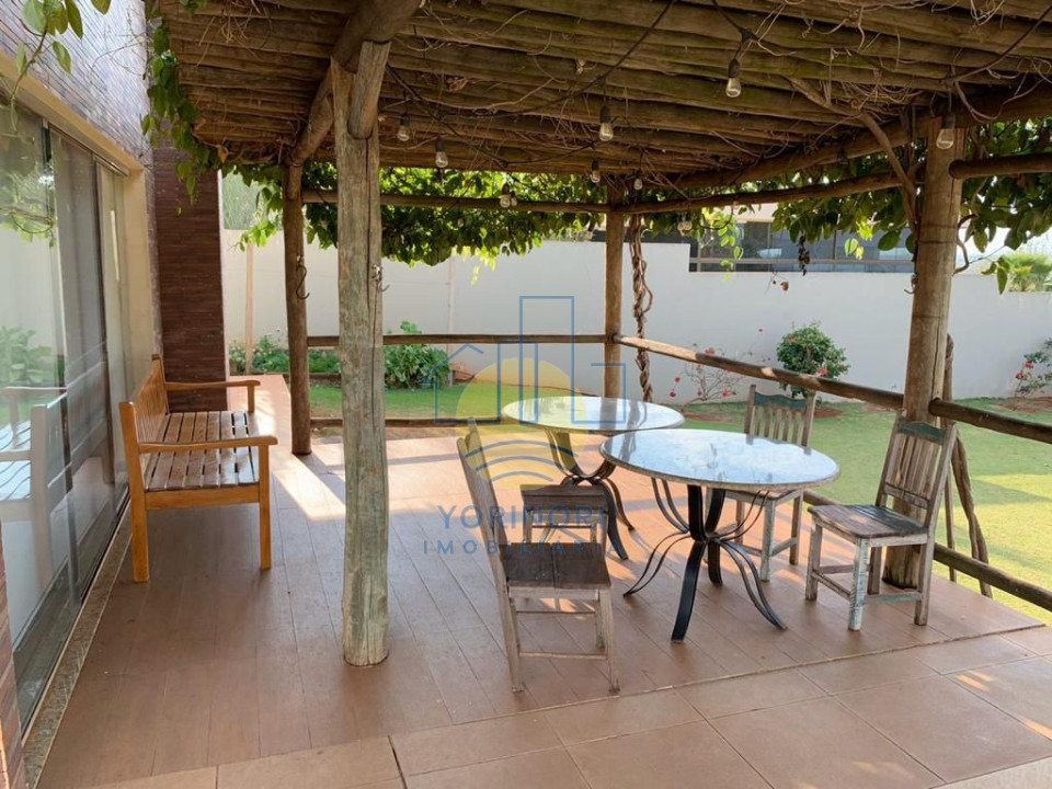 Imagens do imóveis CHACARA, RIVIERA DO NASCENTE, 3200M2, ALVORADA DO SUL, PR