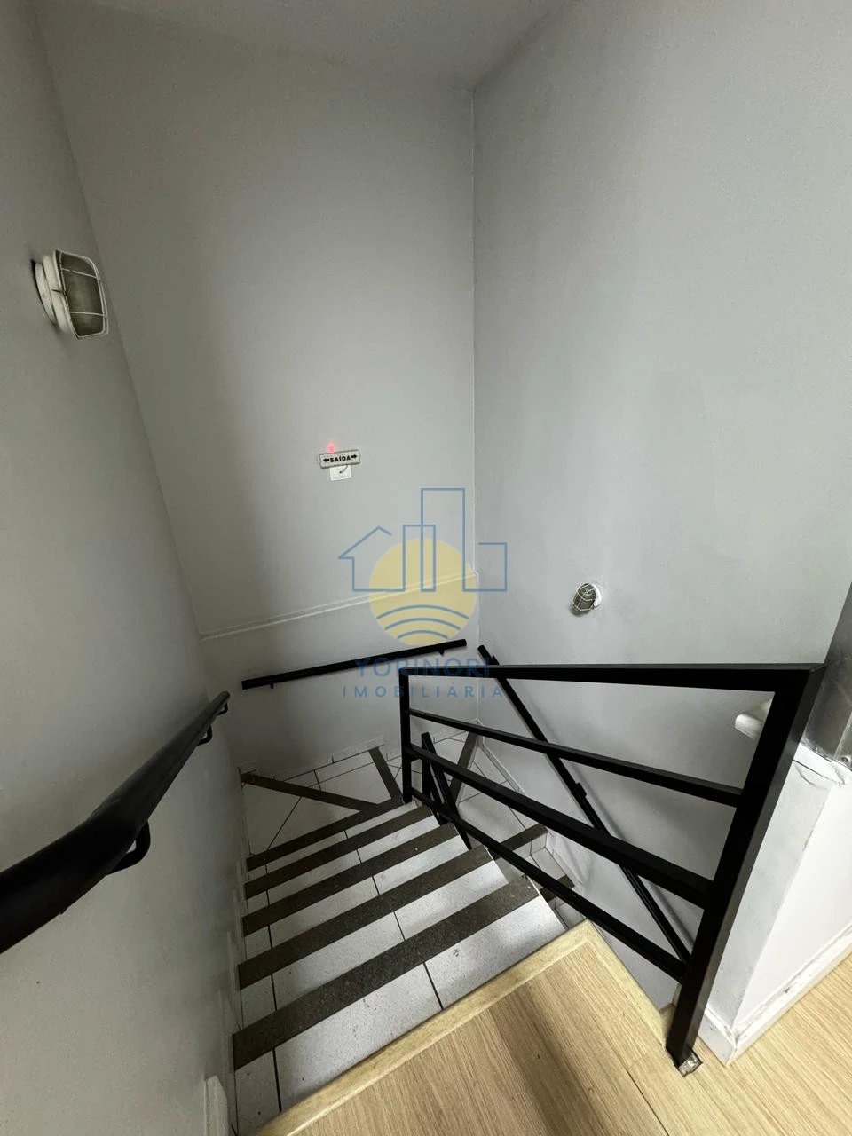 Imagens do imóveis Sala Comercial,Centro, 126m2, 2 vaga, Londrina, Pr