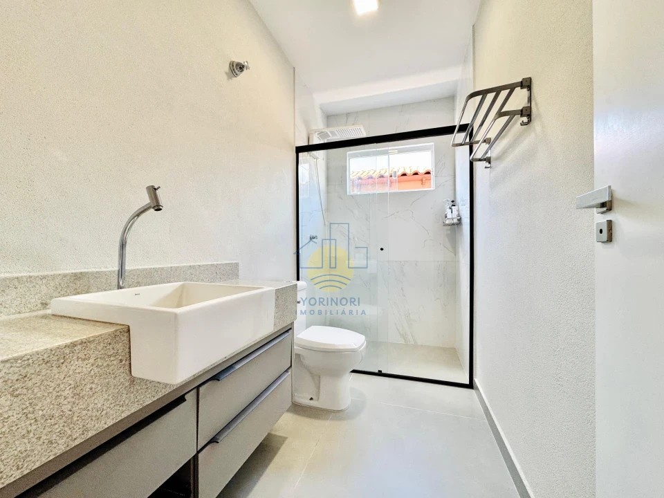 Imagens do imóveis Sobrado, Jardim Presidente, 172m², 3 quartos, 2 banheiros, Londrina/PR – Jardim Presidente