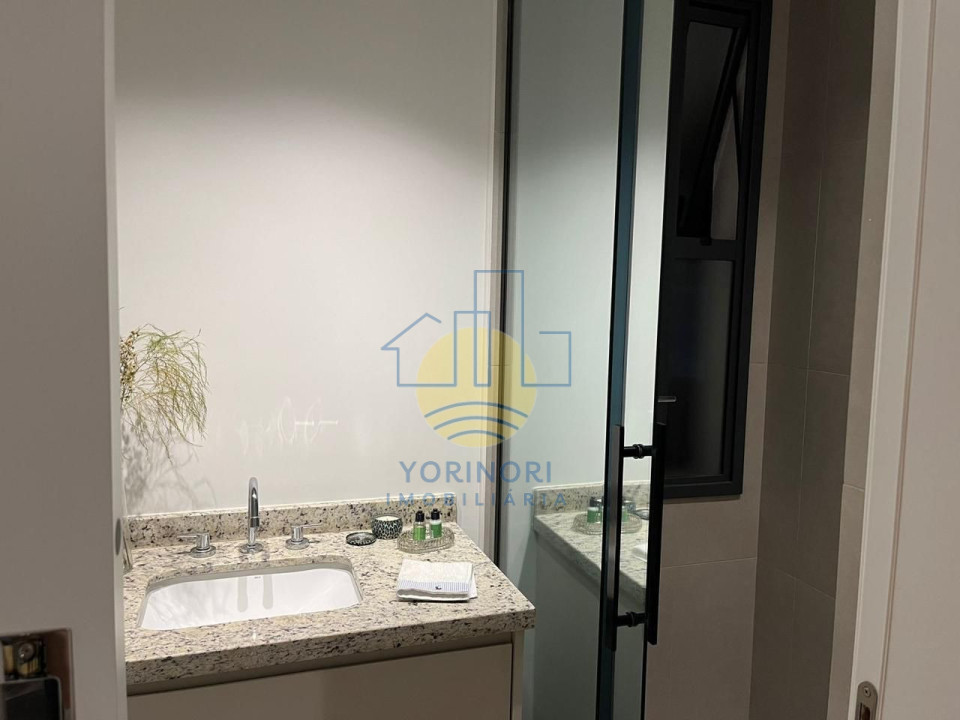 Imagens do imóveis Apartamento, Freedon, Gleba Palhano, 72m²,1 quarto, 1 suítes, 1 vaga, Londrina, Pr