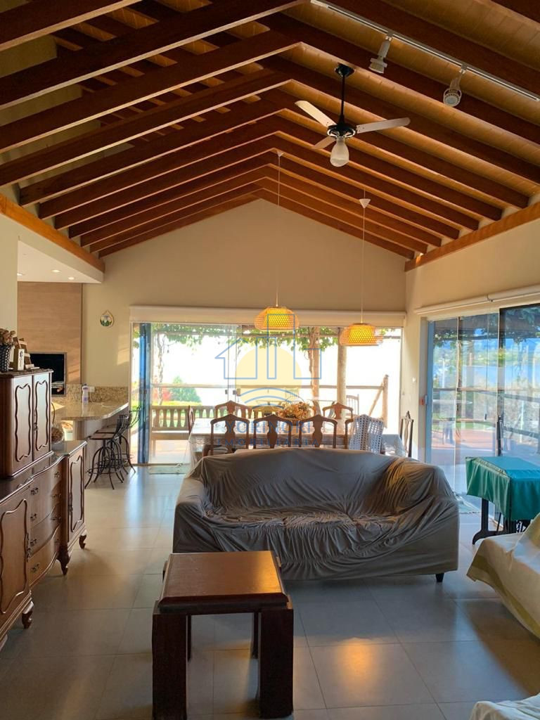 Imagens do imóveis CHACARA, RIVIERA DO NASCENTE, 3200M2, ALVORADA DO SUL, PR