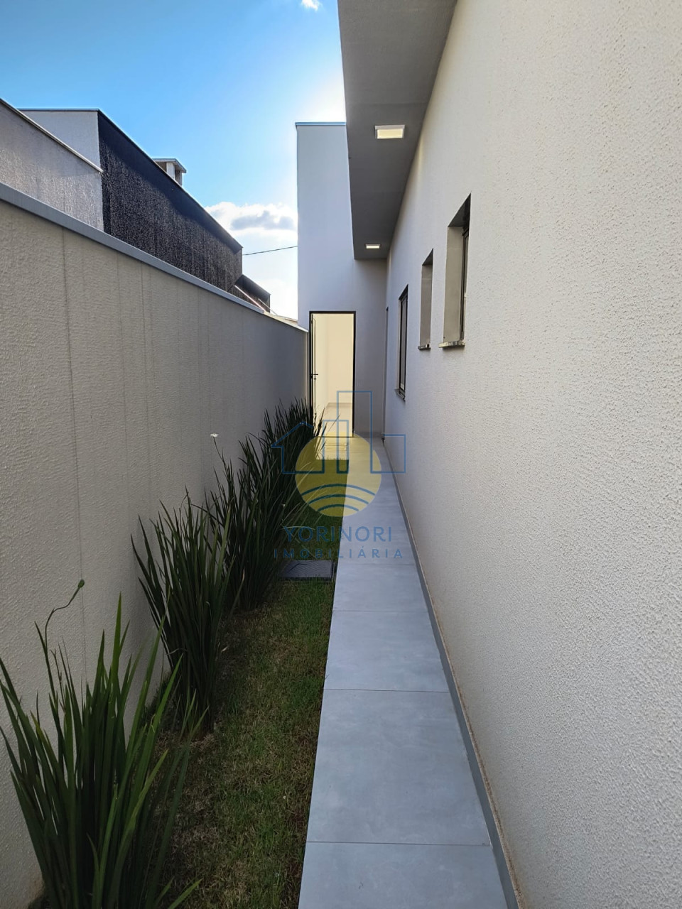 Imagens do imóveis Casa em Condomínio, Tangará, Parque Tauá 150m², 3 suítes, 4 vagas, Londrina, Pr a