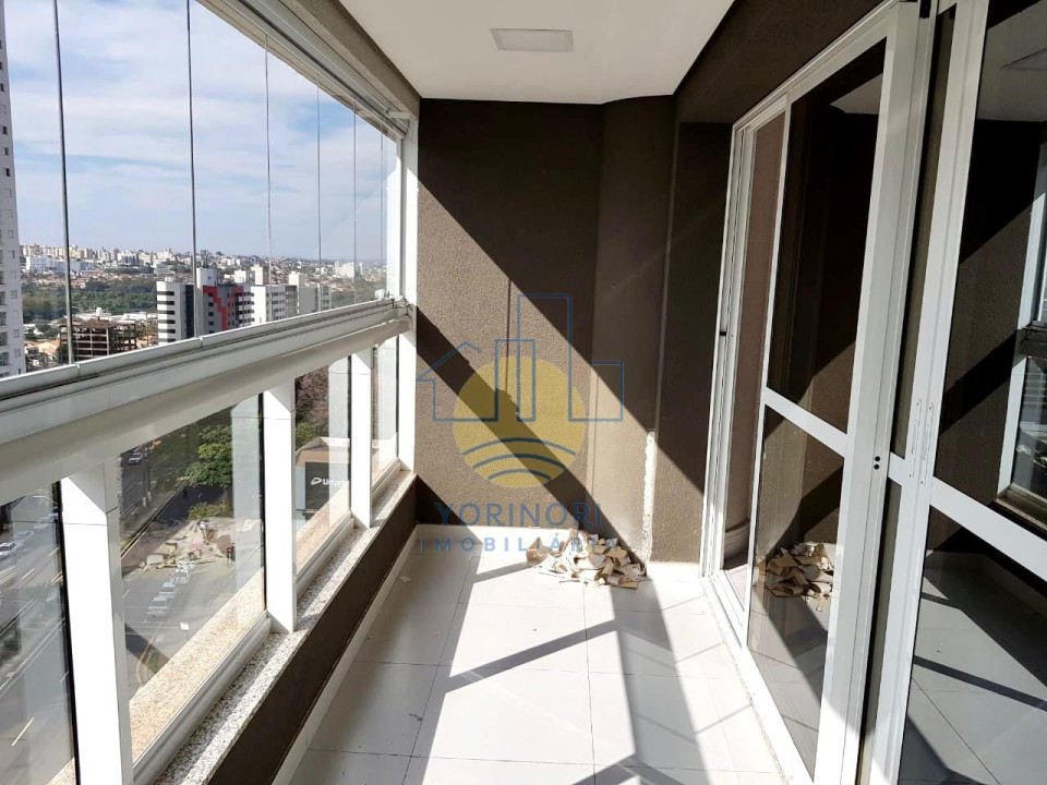 Imagens do imóveis Sala Comercial, Palhano Premium, Gleba Palhano, 50m2, 1 vaga, Londrina, Pr