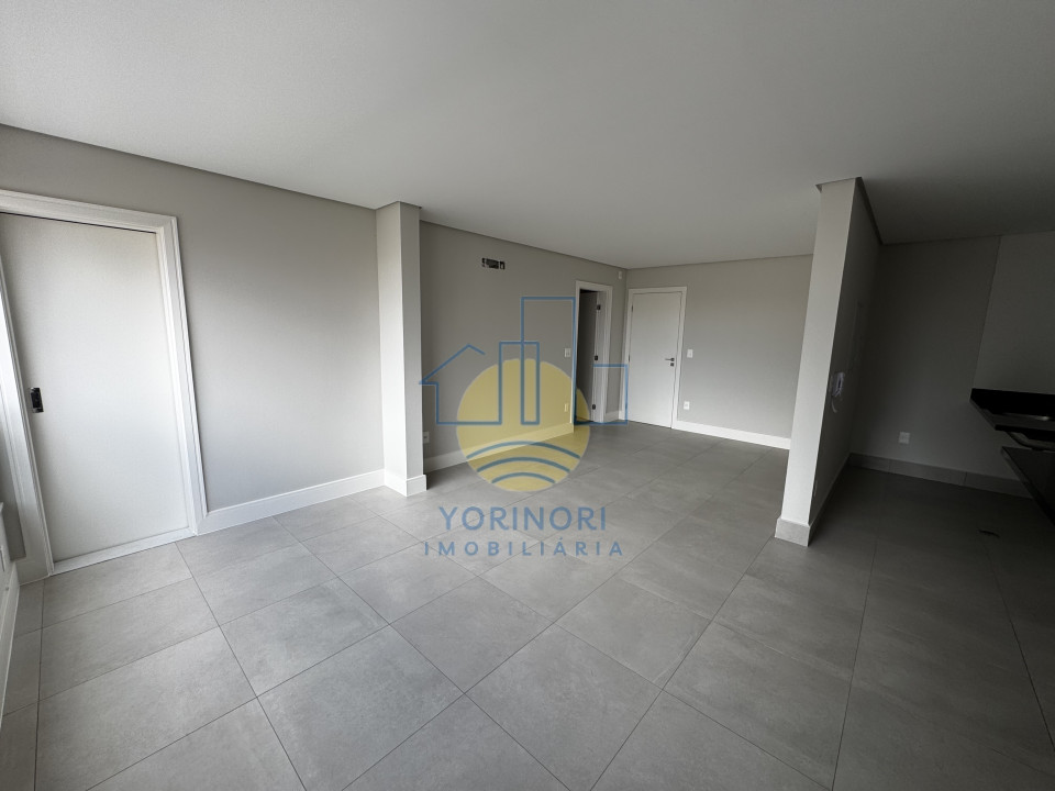 Imagens do imóveis Apartamento, Villa Montese, 73m2, 2 suítes, 1 vaga, Londrina, Pr