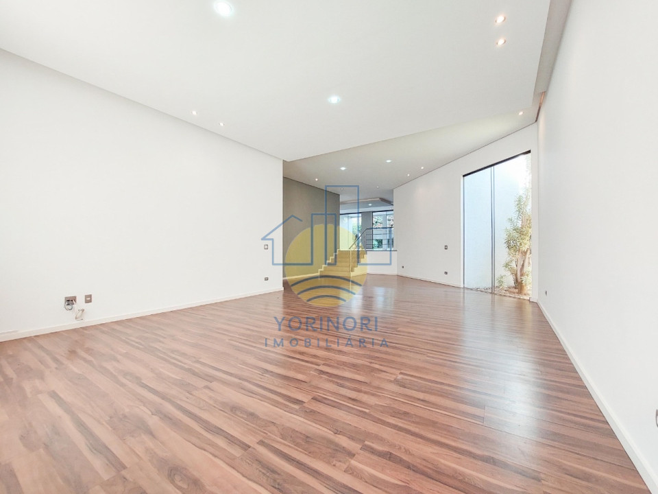 Imagens do imóveis Casa em Condominio, Sun Lake Residence, 490m2, 5suites, 4 Vagas, Londrina, Pr