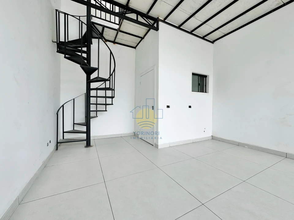 Imagens do imóveis Imóvel Comercial à Venda, Centro, 260m², 4 Salas, Londrina/PR – Centro