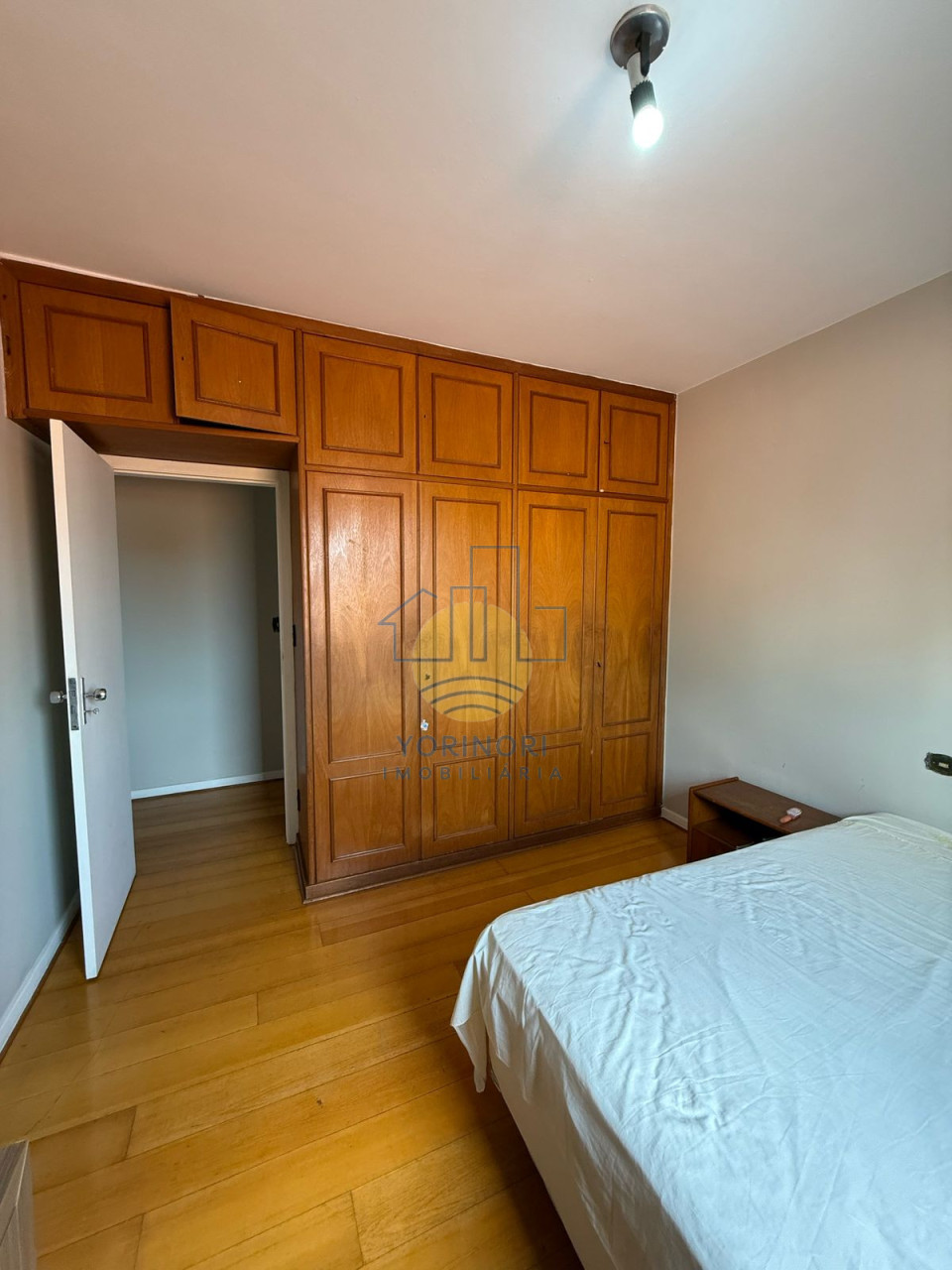 Imagens do imóveis Sobrado, Jardim Santo Antônio, 330m², 4 quartos, 1 suíte, 4 vagas, Londrina, Pr