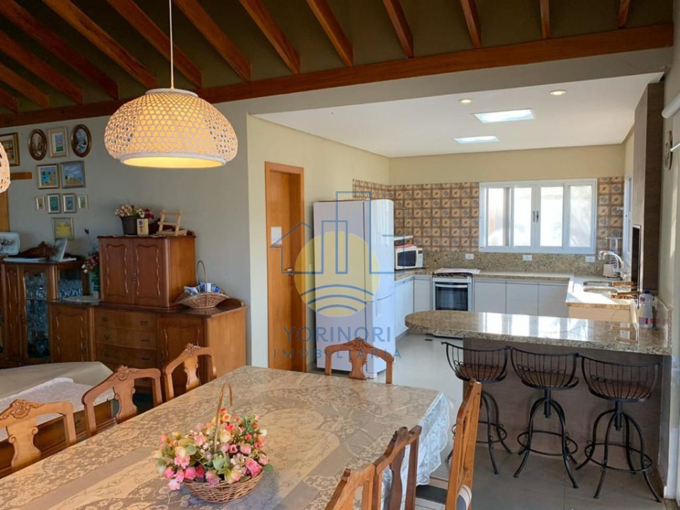 Imagens do imóveis CHACARA, RIVIERA DO NASCENTE, 3200M2, ALVORADA DO SUL, PR