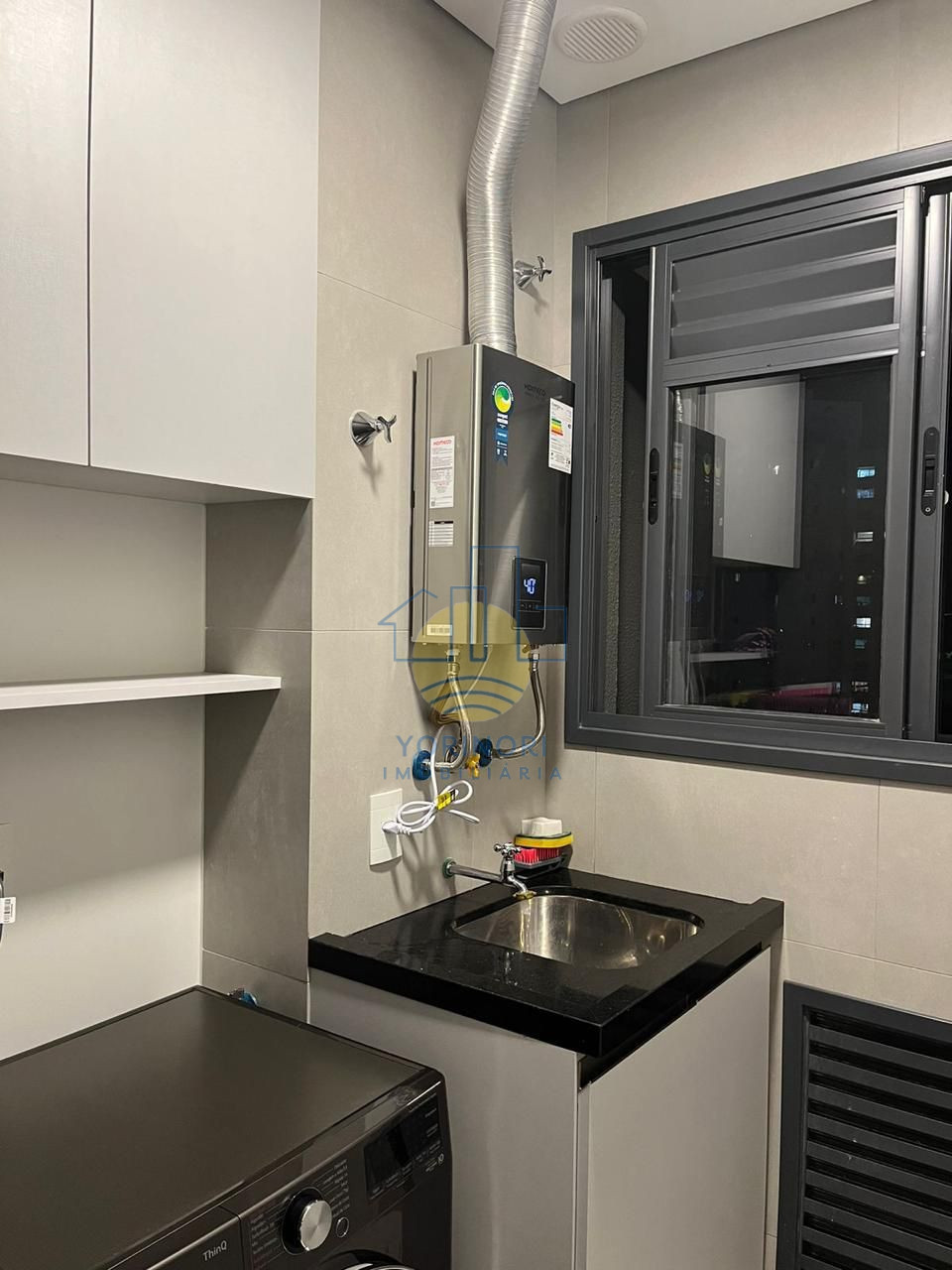 Imagens do imóveis Apartamento, Freedon, Gleba Palhano, 72m²,1 quarto, 1 suítes, 1 vaga, Londrina, Pr