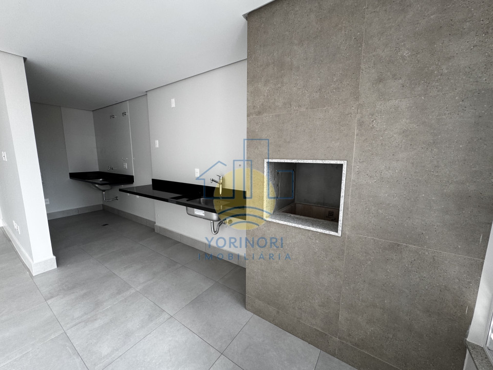 Imagens do imóveis Apartamento, Villa Montese, 73m2, 2 suítes, 1 vaga, Londrina, Pr