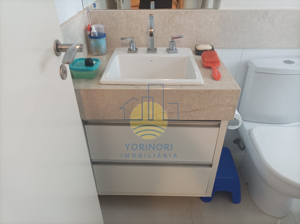 Imagens do imóveis Apartamento, Torre Valência, Gleba Palhano, 85m2, 2 suítes, 1 vaga, Londrina, Pr