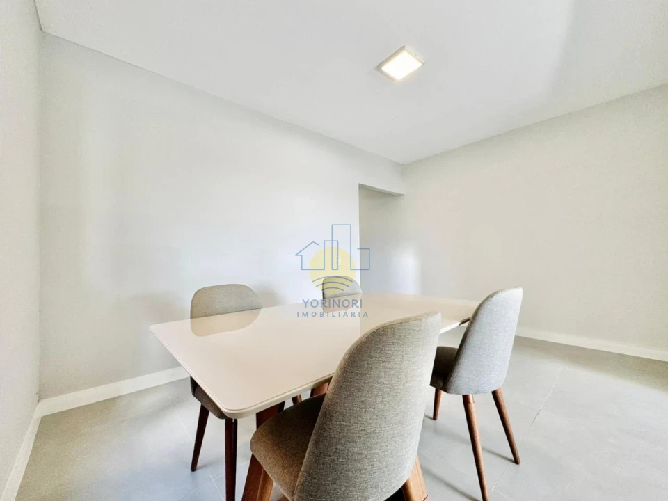 Imagens do imóveis Sobrado, Jardim Presidente, 172m², 3 quartos, 2 banheiros, Londrina/PR – Jardim Presidente