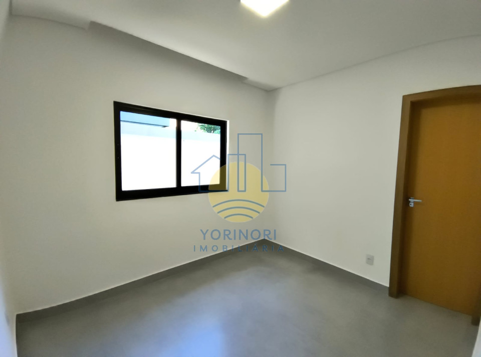 Imagens do imóveis Casa em Condomínio, Tangará, Parque Tauá 150m², 3 suítes, 4 vagas, Londrina, Pr a